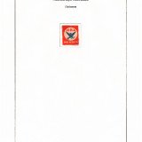 National-Rifle-Association