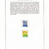 Protestant-Council-of-NY