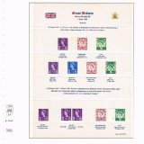 Elizabeth-II-Wildings-Page-XS-1