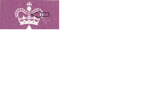 Symbol-Type.jpg