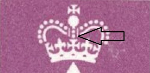 Symbol-Typed61a23baa369a4ff.jpg