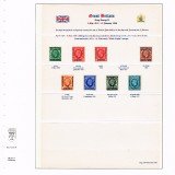 GV-1935-MA-Photo-SCb