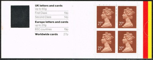 19880823_DB18_03_Stamps.jpg