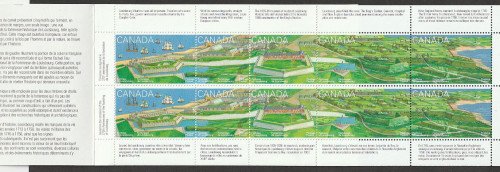 Canada-1551b-bklt10.jpg