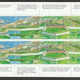 Canada-1551b-bklt10