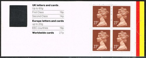 19880823_DB18_04_Stamps.jpg