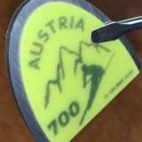 402A6C42-7DBE-4AAF-9A33-56C52BD6DF03