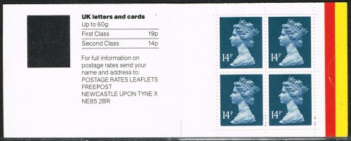 19881011_DB16_06A_Stamps.jpg