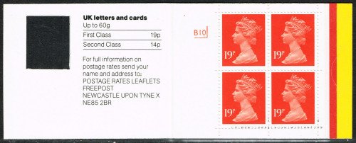 19881011_DB17_05A_Stamps.jpg