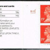 19881011_DB17_05A_Stamps