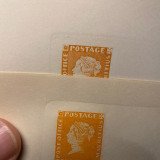 Mauritius-Post-Office-fascimile-simoncpage-1