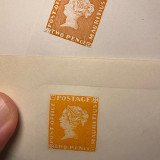 Mauritius-Post-Office-fascimile-simoncpage-2