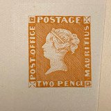 Mauritius-Post-Office-fascimile-simoncpage-3