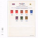 GV-1935-MA-Photo-BC1