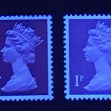 1p-OCP-and-FCP-LW-UV