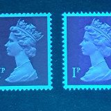 1p-OCP-and-FCP-SW-UV