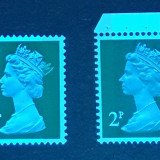 2p-FCP-B3-and-B3-Jet-SW-UV