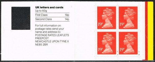 19881011_DB17_06A_Stamps.jpg