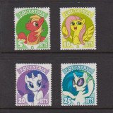 Trade-1404d0b41ea8dc0214