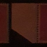 2p-FCP-B3-and-B3-Jet-SW-UV-afterglow