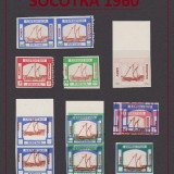 Trade-15076f8b79dbecaf82