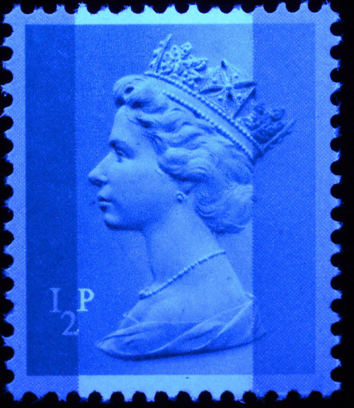 UV2-054-1.jpg
