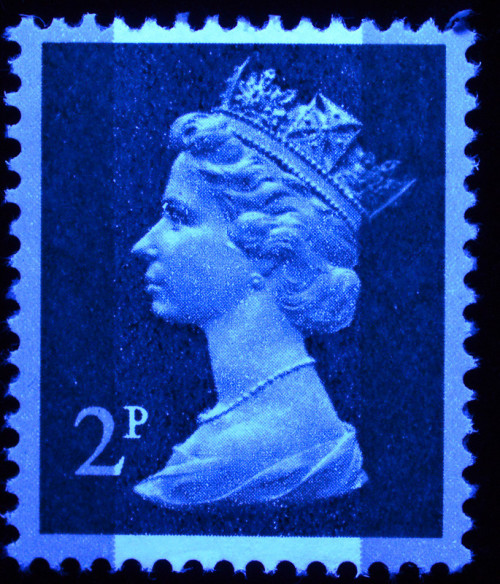UV2-057-4.jpg
