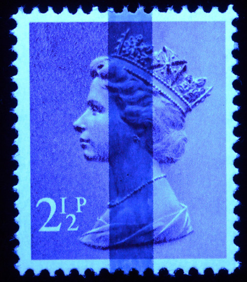 UV2-058-5.jpg