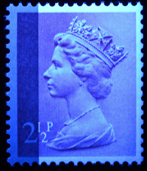 UV2-059-6.jpg