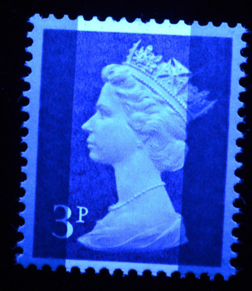 UV2-060-7.jpg
