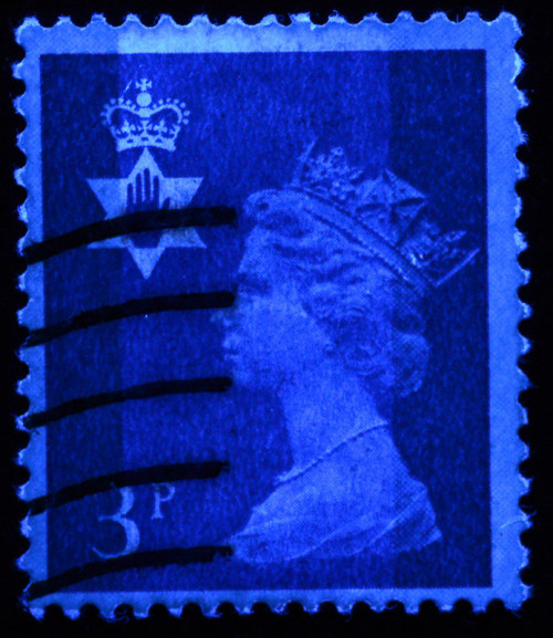 UV2-061-8.jpg