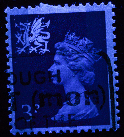 UV2-062-9.jpg