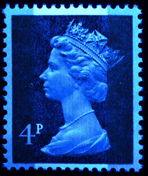 UV2-063-10.jpg