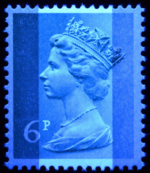 UV2-065-12.jpg