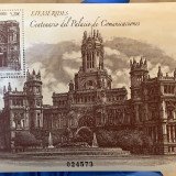 6B366DF6-FD4E-49CF-A71E-6F6094AE5B57