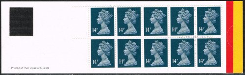 19881011_DB19_01_Stamps.jpg