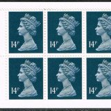 19881011_DB19_02_Stamps