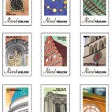 Aland-Post-Exhibition-Stamps-2014