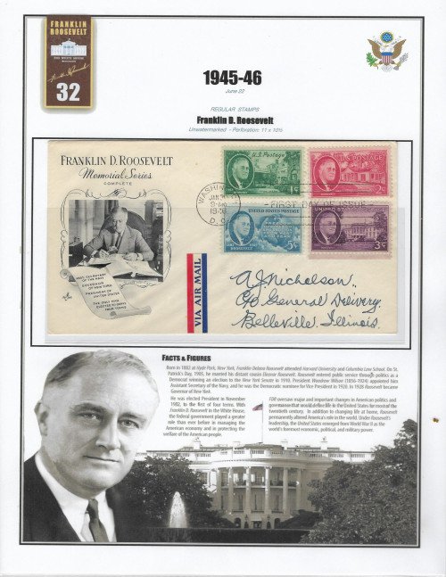 FDR-cover-2.jpg