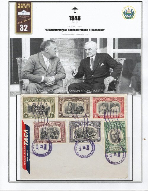 FDR-cover-3.jpg