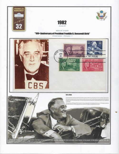 FDR-cover-4.jpg