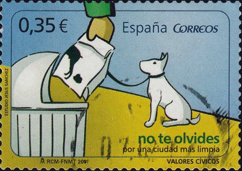 Spain-poop3782-2011.jpg