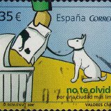 Spain-poop3782-2011