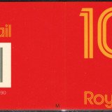 19881011_DB20_01_Cover