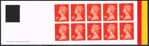 19881011_DB20_01_Stamps.jpg