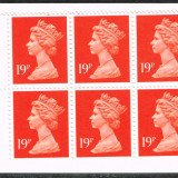 19881011_DB20_01_Stamps