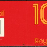 19881011_DB20_02_Cover