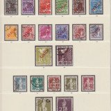 BERLIN__20161025_0003a