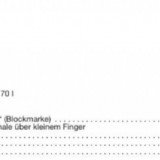 BERLIN__20161025_0006c