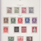 BERLIN__20161025_0009